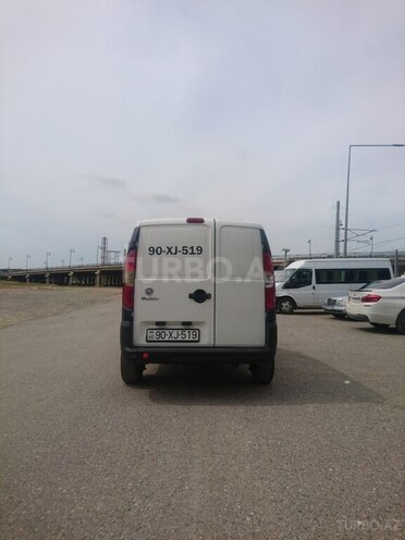 Fiat Doblo-6