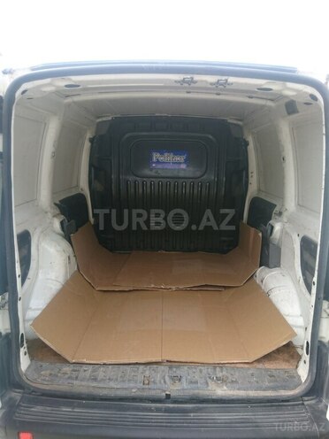 Fiat Doblo-9