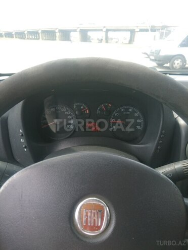 Fiat Doblo-10