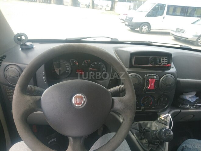 Fiat Doblo-13