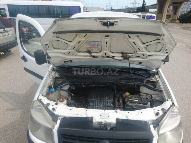 Fiat Doblo-7