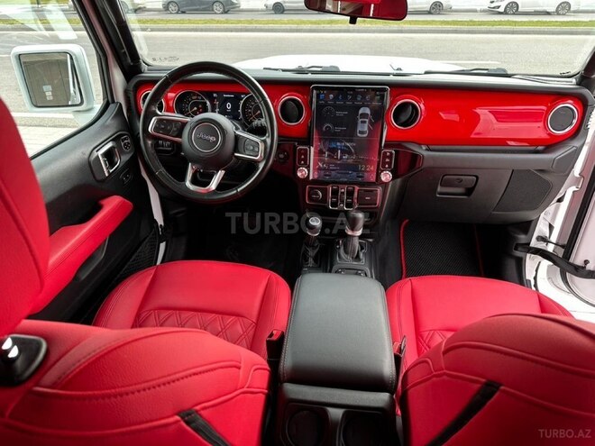 Jeep Wrangler-4