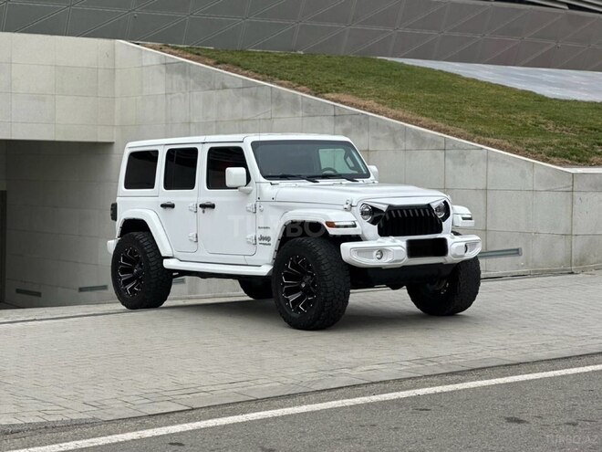Jeep Wrangler-1