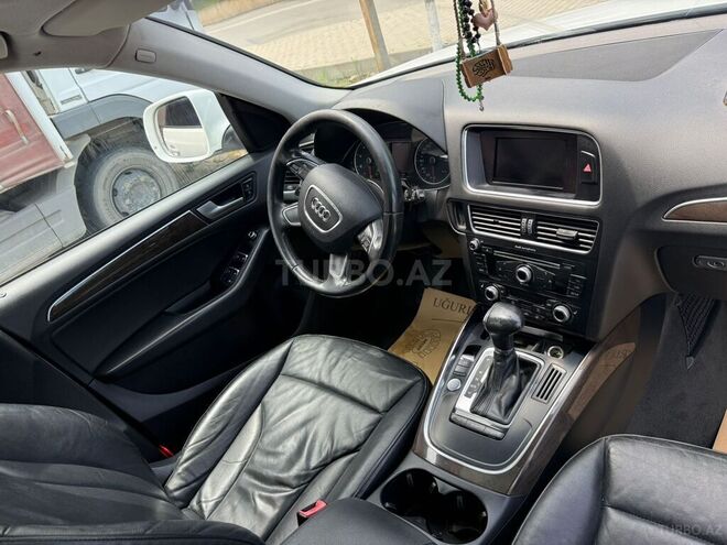 Audi Q5-6