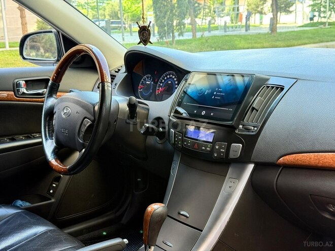 Hyundai Sonata-10