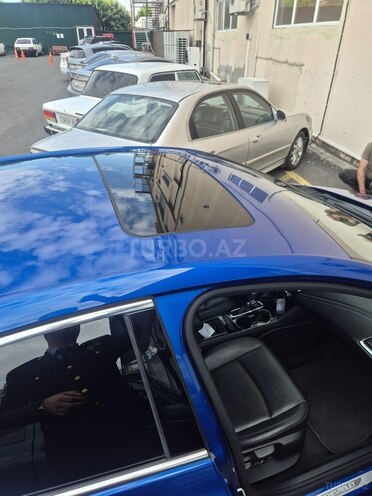 Chevrolet Cruze-15