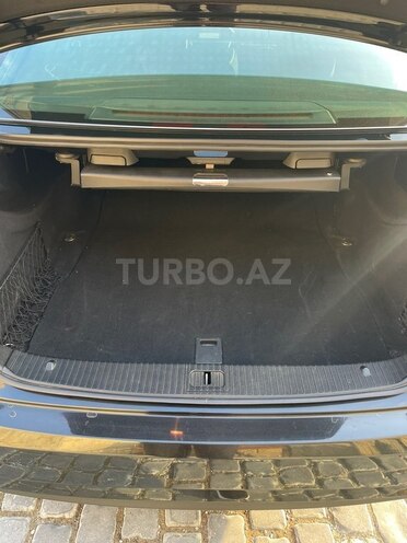 Mercedes E 350-3