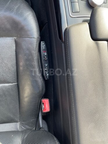 Mercedes E 350-14
