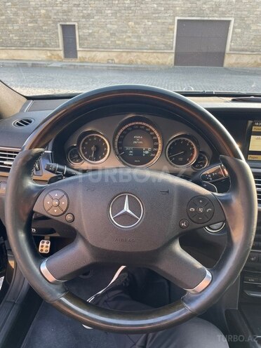 Mercedes E 350-20