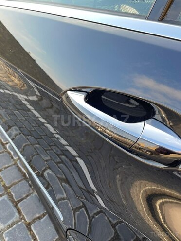 Mercedes E 350-18