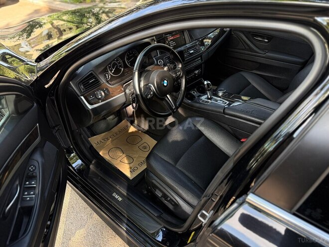 BMW 528-14