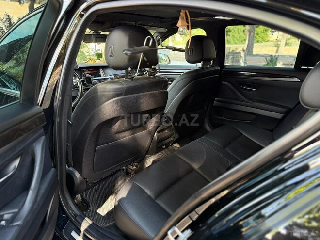 BMW 528-12
