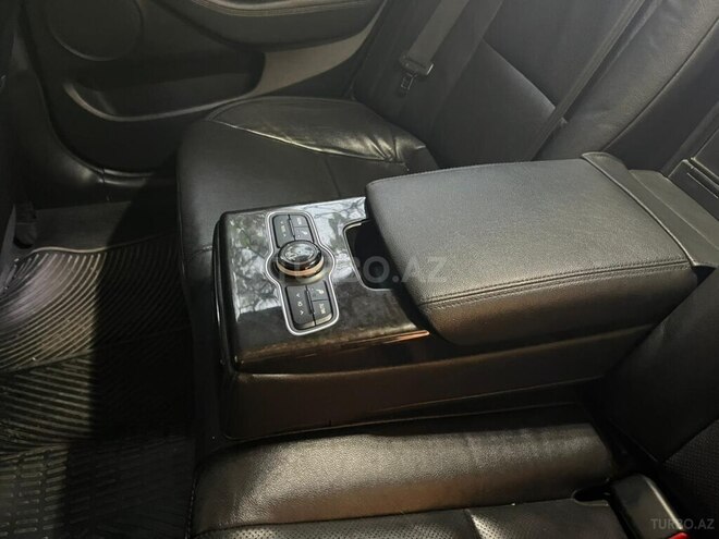 Kia Cadenza-10