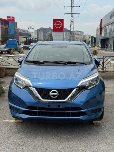 Nissan Note-3
