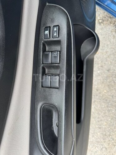 Nissan Note-14