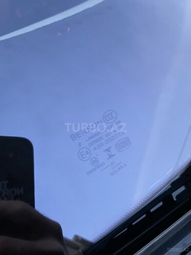 Chevrolet Cruze-5