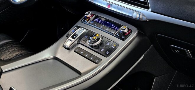 Hyundai Palisade-8