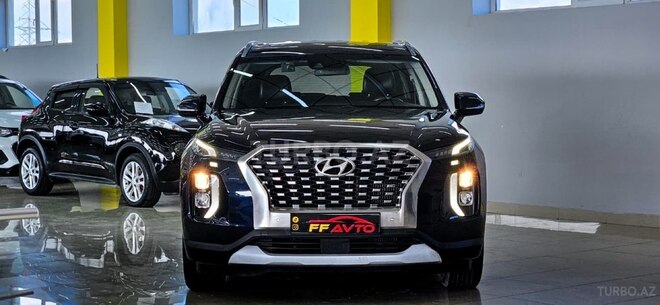 Hyundai Palisade-13