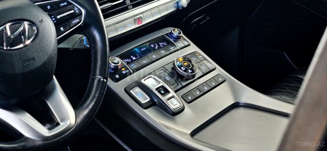 Hyundai Palisade-10