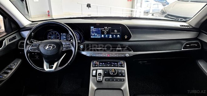 Hyundai Palisade-4