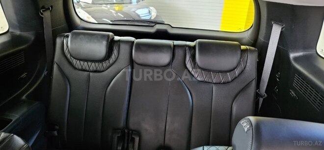 Hyundai Palisade-11
