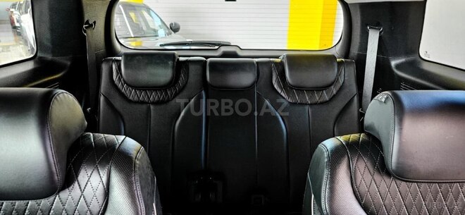 Hyundai Palisade-6