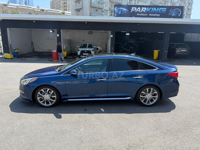 Hyundai Sonata-10