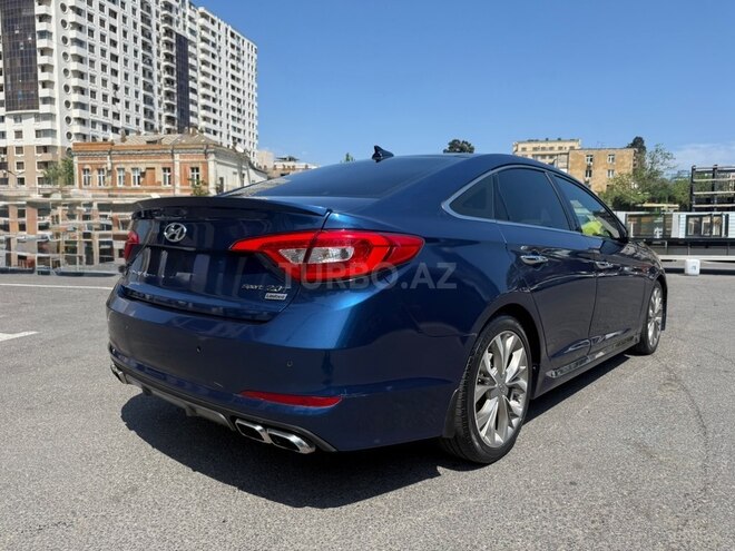 Hyundai Sonata-13