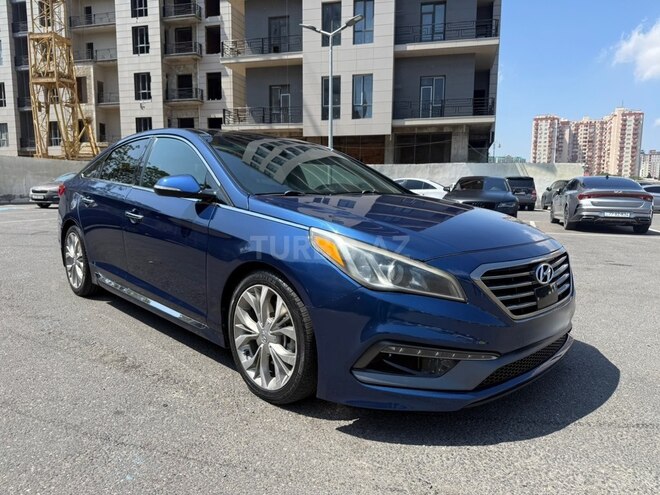 Hyundai Sonata-12