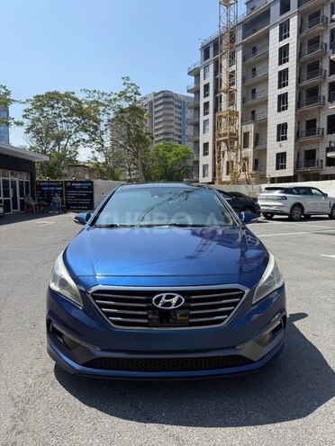 Hyundai Sonata-17
