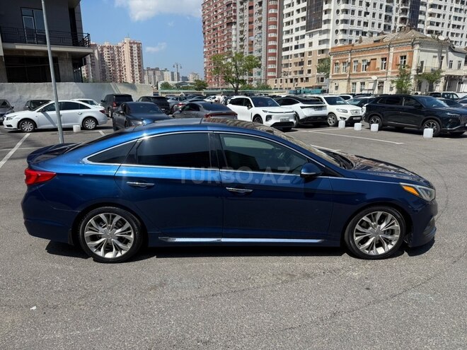 Hyundai Sonata-11