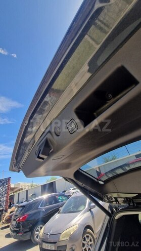 Chevrolet Equinox-12