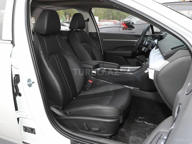 Hyundai Sonata-14