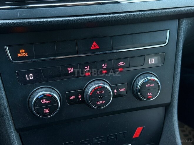 SEAT Leon-20