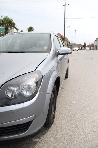 Opel Astra-4
