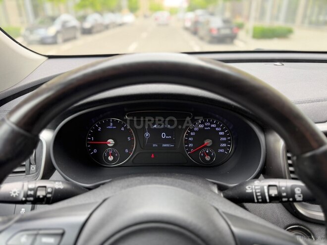 Kia Sorento-15