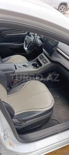 BYD Destroyer 05-3