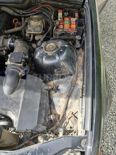BMW 320-6