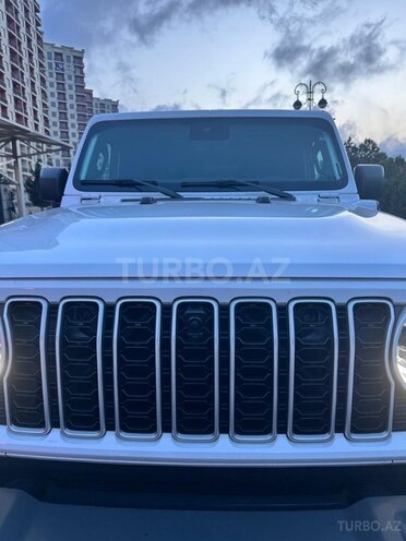 Jeep Wrangler-3