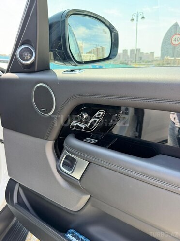 Land Rover Range Rover-13