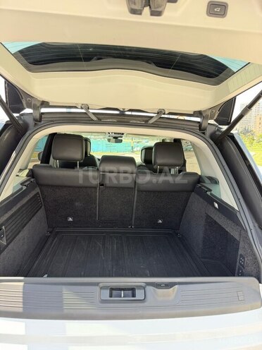 Land Rover Range Rover-18