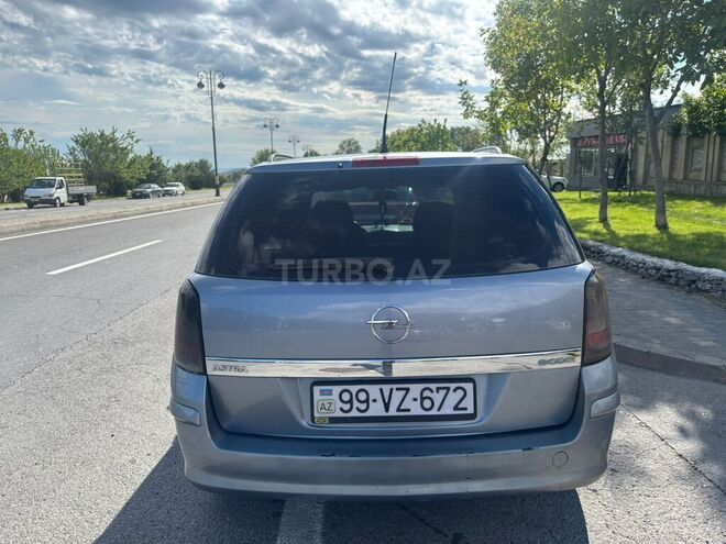 Opel Astra-4