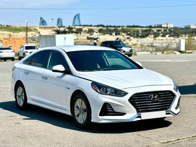 Hyundai Sonata-10