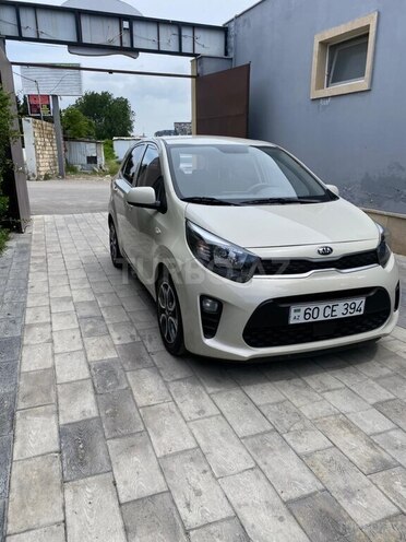 Kia Morning-4