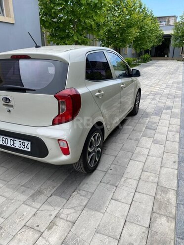 Kia Morning-6