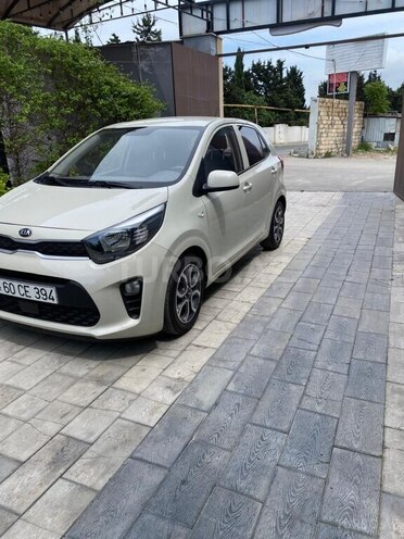 Kia Morning-2