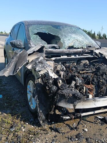 Ford Escape-3