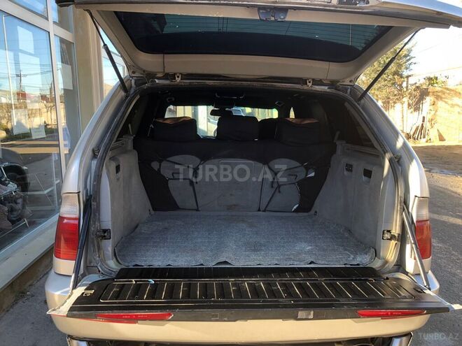 BMW X5-3