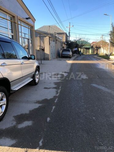 BMW X5-8