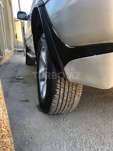 BMW X5-13